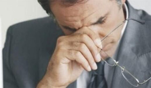 Ѫ�Ǹߵ�֢״ Ѫ�Ǹ߶�����Щ����